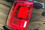 New 2025 Ram 2500 Limited Mega Cab 4x4 Pickup for sale #SG507577 - photo 14