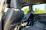 New 2025 Ram 2500 Limited Mega Cab 4x4 Pickup for sale #SG507577 - photo 17