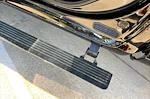 New 2025 Ram 2500 Limited Mega Cab 4x4 Pickup for sale #SG507577 - photo 18