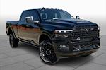 New 2025 Ram 2500 Limited Mega Cab 4x4 Pickup for sale #SG507577 - photo 2