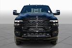 New 2025 Ram 2500 Limited Mega Cab 4x4 Pickup for sale #SG507577 - photo 3