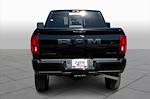 New 2025 Ram 2500 Limited Mega Cab 4x4 Pickup for sale #SG507577 - photo 4