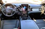New 2025 Ram 2500 Limited Mega Cab 4x4 Pickup for sale #SG507577 - photo 5
