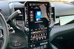 New 2025 Ram 2500 Limited Mega Cab 4x4 Pickup for sale #SG507577 - photo 6