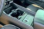 New 2025 Ram 2500 Limited Mega Cab 4x4 Pickup for sale #SG507577 - photo 7
