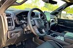 New 2025 Ram 2500 Limited Mega Cab 4x4 Pickup for sale #SG507577 - photo 8