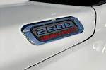 New 2025 Ram 2500 Tradesman Crew Cab 4x4 Pickup for sale #SG508454 - photo 15