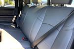 New 2025 Ram 2500 Tradesman Crew Cab 4x4 Pickup for sale #SG508454 - photo 16