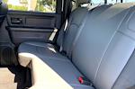 New 2025 Ram 2500 Tradesman Crew Cab 4x4 Pickup for sale #SG508454 - photo 18