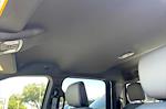 New 2025 Ram 2500 Tradesman Crew Cab 4x4 Pickup for sale #SG508454 - photo 20