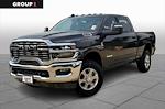 New 2025 Ram 2500 Lone Star Crew Cab 4x4 Pickup for sale #SG508457 - photo 1