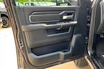 New 2025 Ram 2500 Lone Star Crew Cab 4x4 Pickup for sale #SG508457 - photo 10