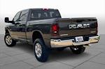New 2025 Ram 2500 Lone Star Crew Cab 4x4 Pickup for sale #SG508457 - photo 12