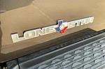New 2025 Ram 2500 Lone Star Crew Cab 4x4 Pickup for sale #SG508457 - photo 15