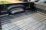 New 2025 Ram 2500 Lone Star Crew Cab 4x4 Pickup for sale #SG508457 - photo 16