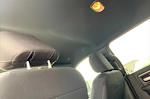 New 2025 Ram 2500 Lone Star Crew Cab 4x4 Pickup for sale #SG508457 - photo 18