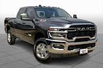 New 2025 Ram 2500 Lone Star Crew Cab 4x4 Pickup for sale #SG508457 - photo 2