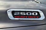 New 2025 Ram 2500 Lone Star Crew Cab 4x4 Pickup for sale #SG508457 - photo 20