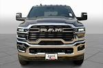 New 2025 Ram 2500 Lone Star Crew Cab 4x4 Pickup for sale #SG508457 - photo 3