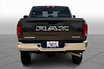 New 2025 Ram 2500 Lone Star Crew Cab 4x4 Pickup for sale #SG508457 - photo 4