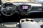 New 2025 Ram 2500 Lone Star Crew Cab 4x4 Pickup for sale #SG508457 - photo 5