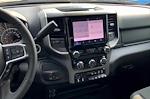 New 2025 Ram 2500 Lone Star Crew Cab 4x4 Pickup for sale #SG508457 - photo 6