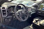 New 2025 Ram 2500 Lone Star Crew Cab 4x4 Pickup for sale #SG508457 - photo 8