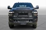 New 2025 Ram 2500 Rebel Crew Cab 4x4 Pickup for sale #SG508459 - photo 3