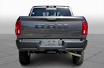 New 2025 Ram 2500 Rebel Crew Cab 4x4 Pickup for sale #SG508459 - photo 4