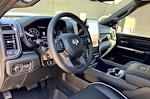 New 2025 Ram 2500 Rebel Crew Cab 4x4 Pickup for sale #SG508459 - photo 8