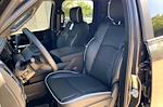 New 2025 Ram 2500 Rebel Crew Cab 4x4 Pickup for sale #SG508459 - photo 9