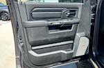 New 2025 Ram 2500 Rebel Crew Cab 4x4 Pickup for sale #SG508459 - photo 10
