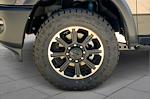 New 2025 Ram 2500 Rebel Crew Cab 4x4 Pickup for sale #SG508459 - photo 11