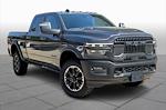 New 2025 Ram 2500 Rebel Crew Cab 4x4 Pickup for sale #SG508459 - photo 2