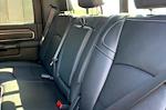 New 2025 Ram 2500 Rebel Crew Cab 4x4 Pickup for sale #SG508459 - photo 16