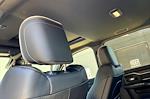 New 2025 Ram 2500 Rebel Crew Cab 4x4 Pickup for sale #SG508459 - photo 17
