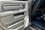 New 2025 Ram 2500 Rebel Crew Cab 4x4 Pickup for sale #SG508459 - photo 18