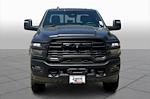 New 2025 Ram 2500 Tradesman Crew Cab 4x4 Pickup for sale #SG517769 - photo 3