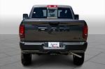 New 2025 Ram 2500 Tradesman Crew Cab 4x4 Pickup for sale #SG517769 - photo 4