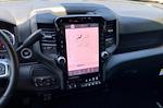 New 2025 Ram 2500 Tradesman Crew Cab 4x4 Pickup for sale #SG517769 - photo 6
