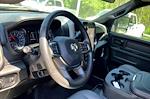 New 2025 Ram 2500 Tradesman Crew Cab 4x4 Pickup for sale #SG517769 - photo 8