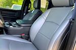 New 2025 Ram 2500 Tradesman Crew Cab 4x4 Pickup for sale #SG517769 - photo 9