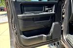 New 2025 Ram 2500 Tradesman Crew Cab 4x4 Pickup for sale #SG517769 - photo 10