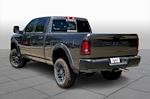 New 2025 Ram 2500 Tradesman Crew Cab 4x4 Pickup for sale #SG517769 - photo 12