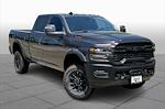 New 2025 Ram 2500 Tradesman Crew Cab 4x4 Pickup for sale #SG517769 - photo 2