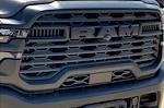 New 2025 Ram 2500 Tradesman Crew Cab 4x4 Pickup for sale #SG517769 - photo 13