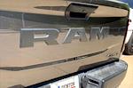 New 2025 Ram 2500 Tradesman Crew Cab 4x4 Pickup for sale #SG517769 - photo 15