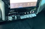 New 2025 Ram 2500 Tradesman Crew Cab 4x4 Pickup for sale #SG517769 - photo 16