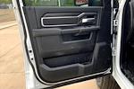 New 2025 Ram 2500 Lone Star Crew Cab 4x4 Pickup for sale #SG521218 - photo 10