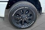 New 2025 Ram 2500 Lone Star Crew Cab 4x4 Pickup for sale #SG521218 - photo 11